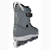 Patins Playlife Rave Park (37 ao 42)
