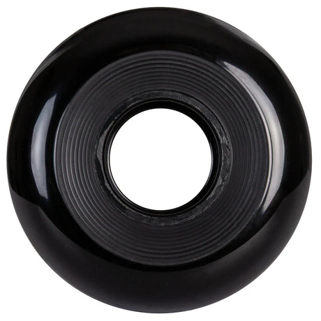 Roda Undercover Bobi Spassov 60mm - 90A (4 rodas)