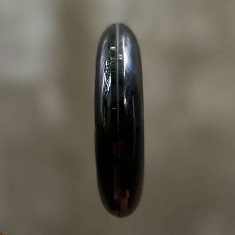 Roda Powerslide Hurricane 100mm - 86A + Abec 7(6 rodas)