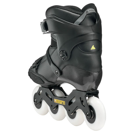 Patins Rollerblade Crossfire LX (34 ao 43)