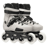 Patins Rollerblade Twister 90R (35 ao 45)