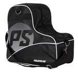 Bolsa de Patins Powerslide