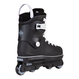 Patins Mesmer Eclipse TS (36 ao 43)
