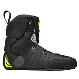 Bota Interna Rollerblade Nomad (42 ao 43,5)