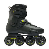 Patins Rollerblade Twister XT (36 ao 45)