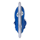 Patins Powerslide Next 125 Deep Blue (36 ao 43)