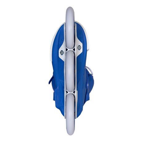 Patins Powerslide Next 125 Deep Blue (36 ao 43)