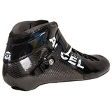 Bota Powerslide Accel (42)