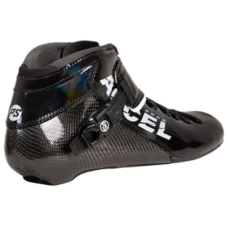 Bota Powerslide Accel (42)