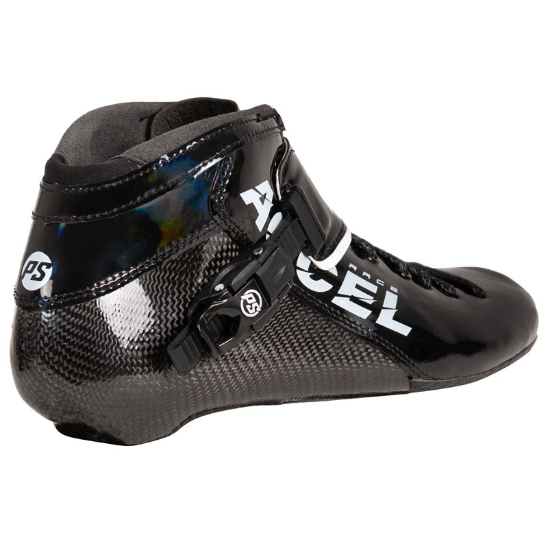 Bota Powerslide Accel (42)