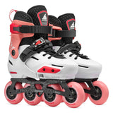 Patins Rollerblade Apex (27 ao 38)