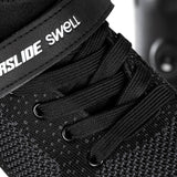Patins Powerslide Swell Lite Black 100 (36 ao 43)