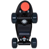Patins Chaya Dark Soul (36 ao 40)
