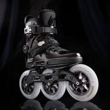 Patins Powerslide Next 125 Pro (40 ao 43)