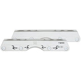 Base Kizer Fluid IV White (M ao G)