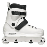 Patins Rollerblade Blank Canvas (36 ao 44)