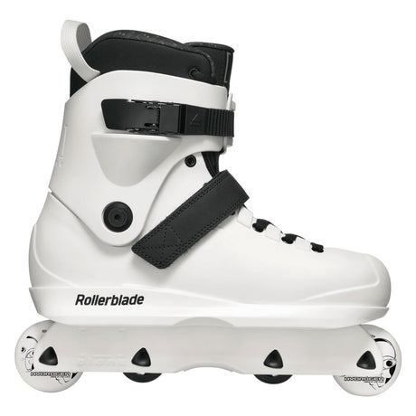 Patins Rollerblade Blank Canvas (36 ao 44)