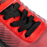 Patins Powerslide Swell Bolt 110 (39 ao 43)