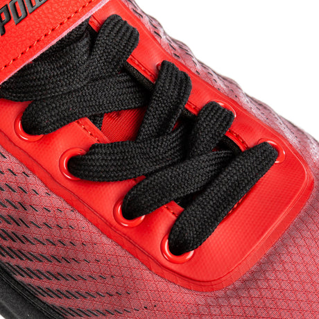 Patins Powerslide Swell Bolt 110 (39 ao 43)