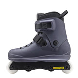 Patins Rollerblade Blank Team (38 ao 43)