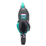 Patins Rollerblade Fury Ajustável (27 ao 38)