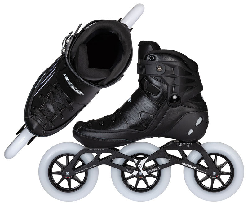 Patins Powerslide R6 Marathon (39 ao 42)