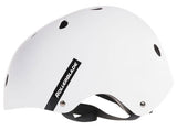 Capacete Rollerblade Urban Branco