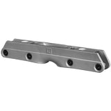 Base Kizer Fluid V Grey (G)