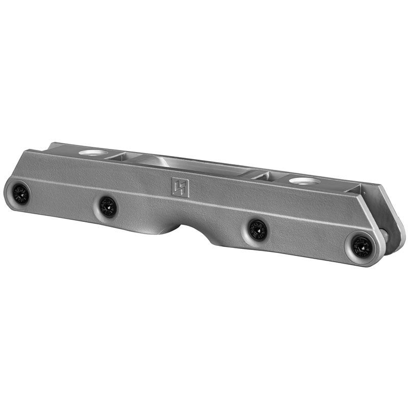 Base Kizer Fluid V Grey (G)