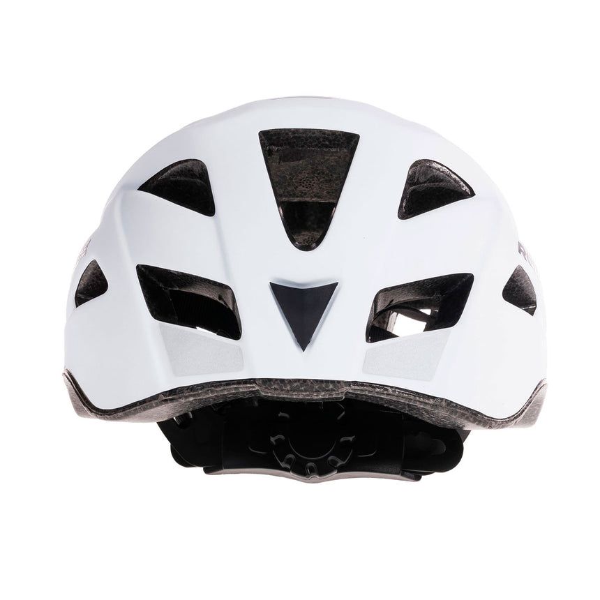 Capacete Rollerblade Stride Branco