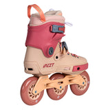 Patins Powerslide Next 100 Burgundy (36 ao 41)
