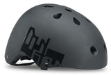 Capacete Rollerblade Urban Preto