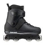 Patins Rollerblade Blank SK Pro (36 ao 37)