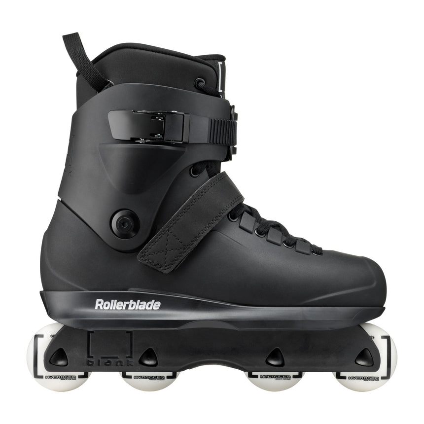 Patins Rollerblade Blank SK Pro (36 ao 41)