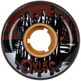 Roda Undercover Chris Calkins 60mm - 92A (4 rodas)