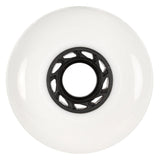 Roda Undercover Earth 80mm - 88A  (4 rodas)