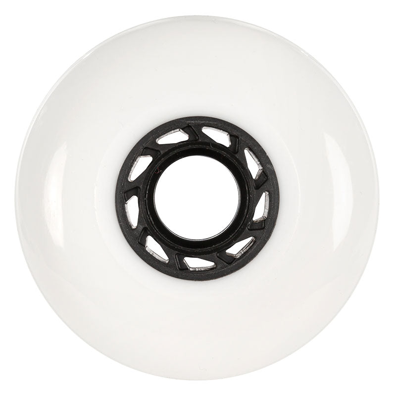 Roda Undercover Earth 80mm - 88A  (4 rodas)