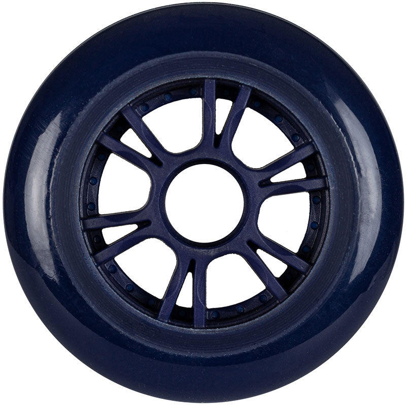 Roda Undercover Miriam Fatmi 100mm - 88A (6 rodas)