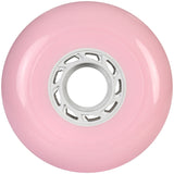 Roda Undercover Bladies 80mm - 86A (4 rodas)