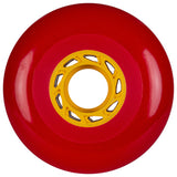 Roda Undercover Nick Lomax 80mm - 88A (4 rodas)