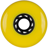 Roda Undercover Nicola Torelli 80mm - 86A (4 rodas)