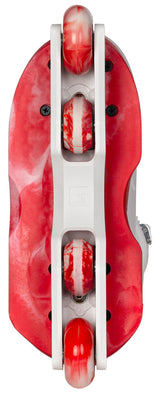 Patins Playlife Rave Tomo Pro (39 ao 42)