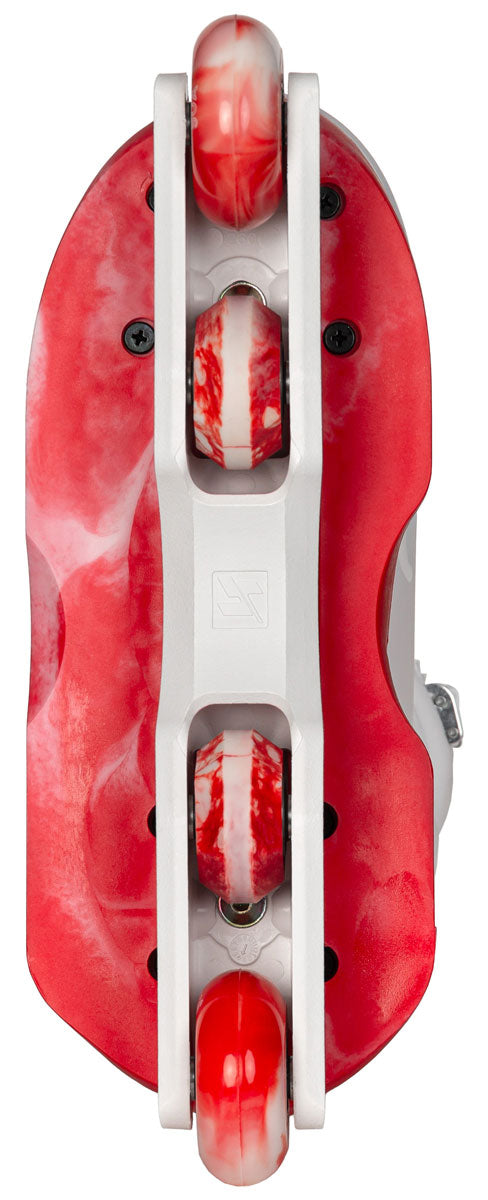 Patins Playlife Rave Tomo Pro (39 ao 42)