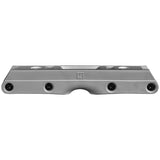 Base Kizer Fluid V Grey (G)