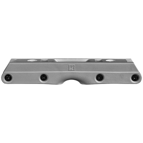 Base Kizer Fluid V Grey (G)