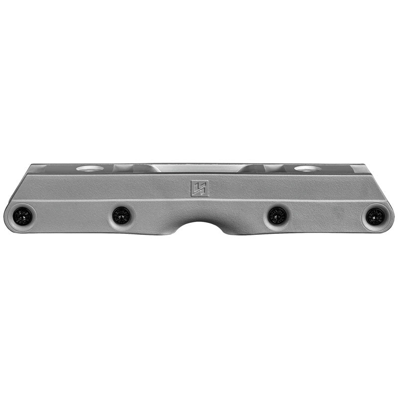 Base Kizer Fluid V Grey (G)