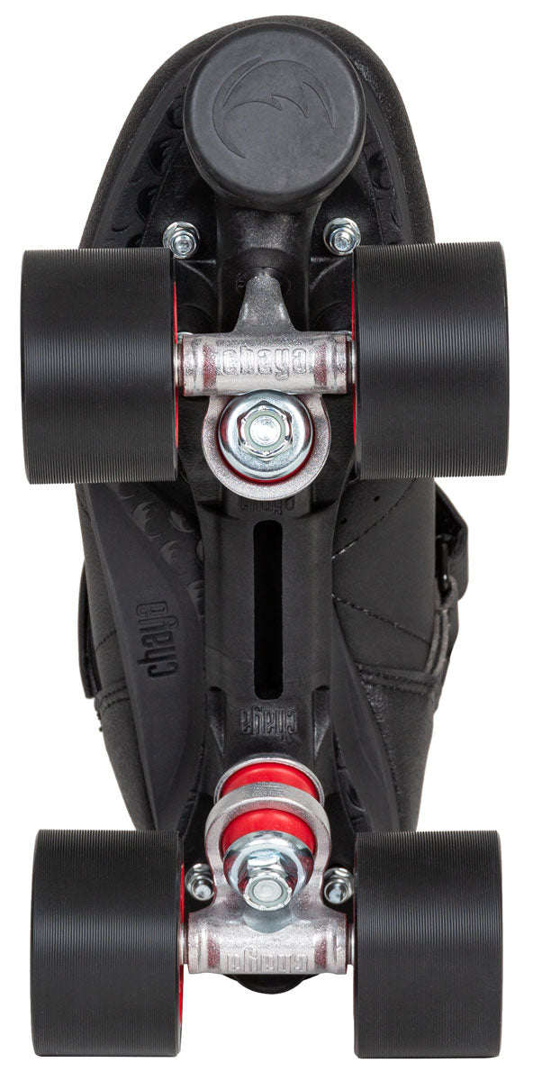 Patins Chaya Ruby (35 e 42)