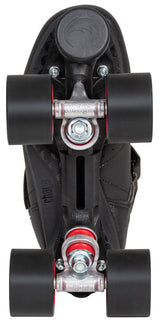 Patins Chaya Ruby (35 e 42)