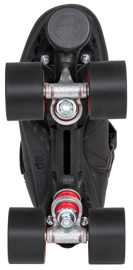 Patins Chaya Ruby (35 e 42)