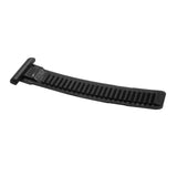Fita Dentada de Presilha Powerslide 12cm (un.)